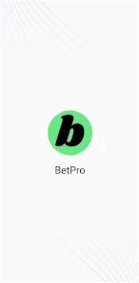 betpro360 app download